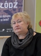 Izolda Keidošiūtė Izolda Keidošiūtė
